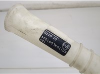 GS1D67480 Бачок омывателя Mazda 6 (GH) 2007-2012 20414319 #2