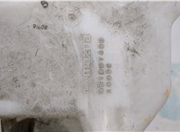 GS1D67480 Бачок омывателя Mazda 6 (GH) 2007-2012 20414319 #3