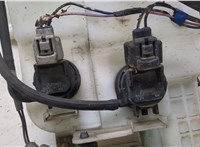 GS1D67480 Бачок омывателя Mazda 6 (GH) 2007-2012 20414319 #4