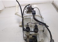 GS1D67480 Бачок омывателя Mazda 6 (GH) 2007-2012 20414319 #5