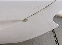  Крышка (дверь) багажника Ford Focus 3 2011-2015 20414325 #9