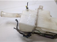  Бачок омывателя Mitsubishi Outlander 2003-2009 20414326 #1