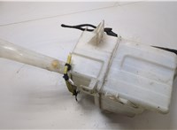  Бачок омывателя Mitsubishi Outlander 2003-2009 20414326 #4