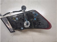 84595943 Фонарь (задний) Chevrolet Malibu 2018-2025 20414328 #2