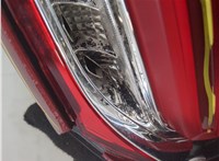 84595943 Фонарь (задний) Chevrolet Malibu 2018-2025 20414328 #4