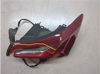 84595943 Фонарь (задний) Chevrolet Malibu 2018-2025 20414328 #12