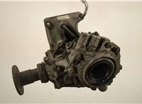  Редуктор Раздаточный КПП (раздатка) Nissan X-Trail (T30) 2001-2006 20414329 #1