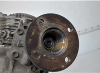  Редуктор Раздаточный КПП (раздатка) Nissan X-Trail (T30) 2001-2006 20414329 #3