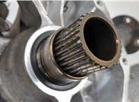  Редуктор Раздаточный КПП (раздатка) Nissan X-Trail (T30) 2001-2006 20414329 #4