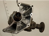  Редуктор Раздаточный КПП (раздатка) Nissan X-Trail (T30) 2001-2006 20414329 #5