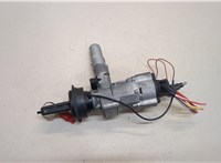  Замок зажигания Mercedes SLK R170 1996-2004 20414330 #1