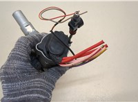  Замок зажигания Mercedes SLK R170 1996-2004 20414330 #2