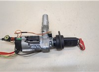  Замок зажигания Mercedes SLK R170 1996-2004 20414330 #3