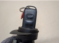  Замок зажигания Mercedes SLK R170 1996-2004 20414330 #4