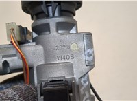  Замок зажигания Mercedes SLK R170 1996-2004 20414330 #5