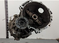  КПП 6-ст.мех. (МКПП) Skoda Octavia (A5) 2004-2013 20414331 #1