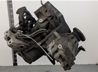  КПП 6-ст.мех. (МКПП) Skoda Octavia (A5) 2004-2013 20414331 #2