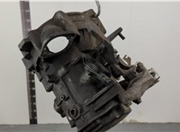  КПП 6-ст.мех. (МКПП) Skoda Octavia (A5) 2004-2013 20414331 #3