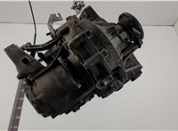  КПП 6-ст.мех. (МКПП) Skoda Octavia (A5) 2004-2013 20414331 #4