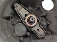  КПП 6-ст.мех. (МКПП) Skoda Octavia (A5) 2004-2013 20414331 #6