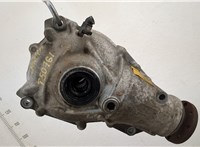  Редуктор моста BMW X3 F25 2010-2017 20414332 #1