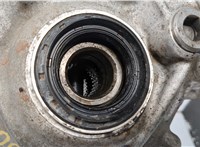  Редуктор моста BMW X3 F25 2010-2017 20414332 #2