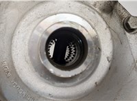  Редуктор моста BMW X3 F25 2010-2017 20414332 #3