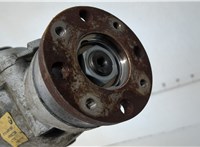  Редуктор моста BMW X3 F25 2010-2017 20414332 #4