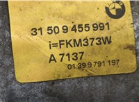  Редуктор моста BMW X3 F25 2010-2017 20414332 #5