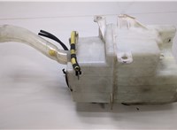  Бачок омывателя Mitsubishi Outlander 2003-2009 20414333 #1