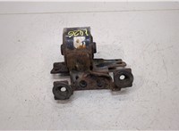  Подушка крепления двигателя Ford Escape 2007-2012 20414335 #1