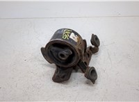  Подушка крепления двигателя Ford Escape 2007-2012 20414335 #2