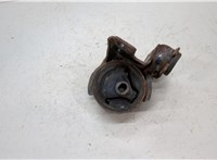  Подушка крепления двигателя Ford Escape 2007-2012 20414335 #3