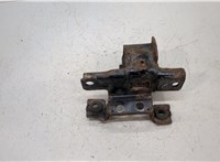  Подушка крепления двигателя Ford Escape 2007-2012 20414335 #4