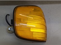  Поворот Mercedes S W126 1979-1991 20414336 #1
