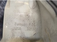  Поворот Mercedes S W126 1979-1991 20414336 #4