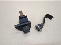  Замок зажигания BMW 1 E87 2004-2011 20414337 #1