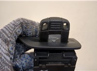  Замок зажигания BMW 1 E87 2004-2011 20414337 #3