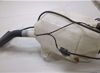  Бачок омывателя Honda Legend 2004-2008 20414338 #1