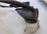  Бачок омывателя Honda Legend 2004-2008 20414338 #3