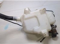  Бачок омывателя Honda Legend 2004-2008 20414338 #4