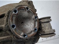  Редуктор моста Mercedes S W126 1979-1991 20414339 #4