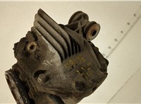  Редуктор моста Mercedes S W126 1979-1991 20414339 #5