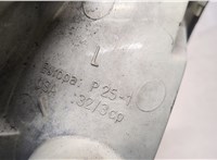  Поворот Mercedes S W126 1979-1991 20414340 #5