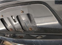  Крышка (дверь) багажника Acura RDX 2006-2013 20414341 #2