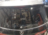 68100STKA80ZZ, 74900STKA02ZB, 34271STKA01, 74895STKA11 Крышка (дверь) багажника Acura RDX 2006-2013 20414341 #3