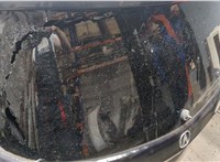 68100STKA80ZZ, 74900STKA02ZB, 34271STKA01, 74895STKA11 Крышка (дверь) багажника Acura RDX 2006-2013 20414341 #4