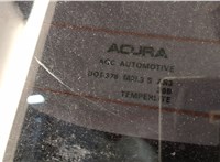  Крышка (дверь) багажника Acura RDX 2006-2013 20414341 #5