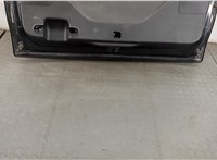  Крышка (дверь) багажника Acura RDX 2006-2013 20414341 #7