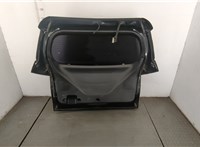  Крышка (дверь) багажника Acura RDX 2006-2013 20414341 #9